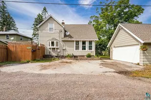 310 W Central Entrance, Duluth, MN 55807 - Photo 1