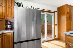 310 W Central Entrance, Duluth, MN 55807 - Photo 12