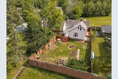 310 W Central Entrance, Duluth, MN 55807 - Photo 34