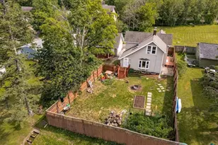 310 W Central Entrance, Duluth, MN 55807 - Photo 34