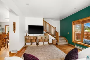 310 W Central Entrance, Duluth, MN 55807 - Photo 24