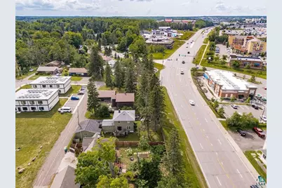 310 W Central Entrance, Duluth, MN 55807 - Photo 32