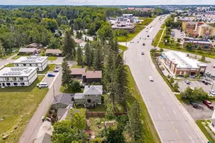 310 W Central Entrance, Duluth, MN 55807 - Photo 32