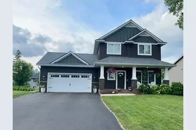 2292 Saint Andrews Drive, Altoona, WI 54720 - Photo 2