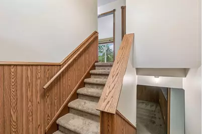 10424 Zion Street NW, Coon Rapids, MN 55433 - Photo 22