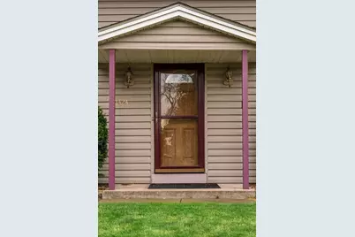 10424 Zion Street NW, Coon Rapids, MN 55433 - Photo 6