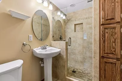 10424 Zion Street NW, Coon Rapids, MN 55433 - Photo 28