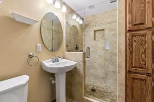 10424 Zion St NW, Coon Rapids, MN 55433 - Photo 28