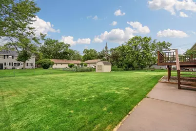 10424 Zion Street NW, Coon Rapids, MN 55433 - Photo 36