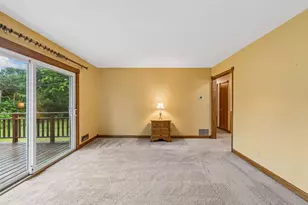 10424 Zion St NW, Coon Rapids, MN 55433 - Photo 8