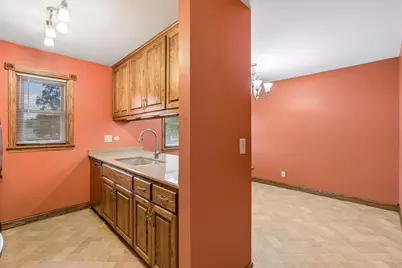 10424 Zion Street NW, Coon Rapids, MN 55433 - Photo 10
