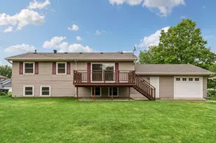 10424 Zion St NW, Coon Rapids, MN 55433 - Photo 38