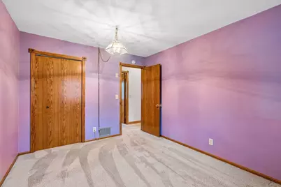 10424 Zion Street NW, Coon Rapids, MN 55433 - Photo 20