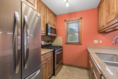 10424 Zion Street NW, Coon Rapids, MN 55433 - Photo 12