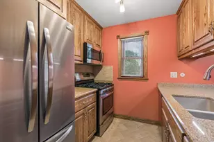 10424 Zion St NW, Coon Rapids, MN 55433 - Photo 12