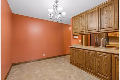 10424 Zion Street NW, Coon Rapids, MN 55433 - Photo 14