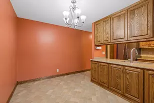 10424 Zion St NW, Coon Rapids, MN 55433 - Photo 14
