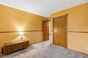 10424 Zion St NW, Coon Rapids, MN 55433 - Photo 16