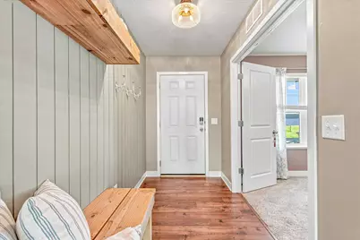 4539 Cobalt Lane, Woodbury, MN 55129 - Photo 6