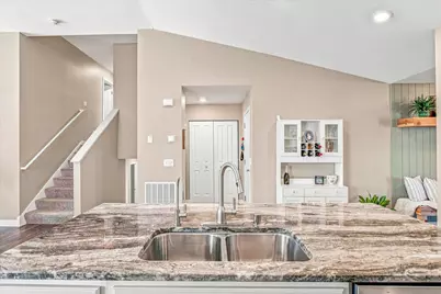4539 Cobalt Lane, Woodbury, MN 55129 - Photo 14