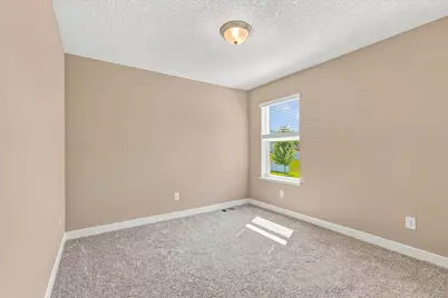 4539 Cobalt Lane, Woodbury, MN 55129 - Photo 26