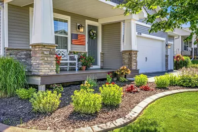 4539 Cobalt Lane, Woodbury, MN 55129 - Photo 4