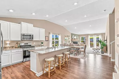 4539 Cobalt Lane, Woodbury, MN 55129 - Photo 10