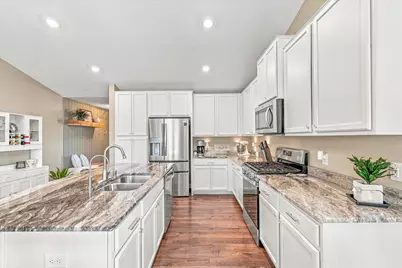 4539 Cobalt Lane, Woodbury, MN 55129 - Photo 12