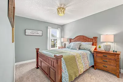 4539 Cobalt Lane, Woodbury, MN 55129 - Photo 22