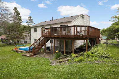 2432 Henslow Court N, Oakdale, MN 55128 - Photo 26