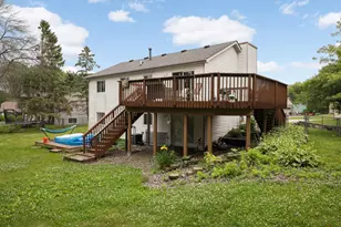 2432 Henslow Ct N, Oakdale, MN 55128 - Photo 26