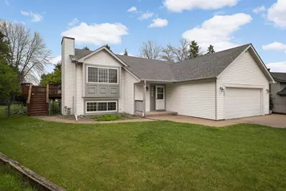 2432 Henslow Court N, Oakdale, MN 55128 - Photo 1