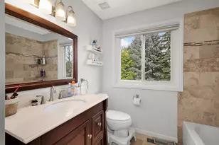 2432 Henslow Ct N, Oakdale, MN 55128 - Photo 14