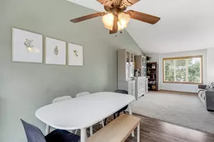 1512 Pond View Ct, Cologne, MN 55322 - Photo 14