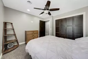 1512 Pond View Ct, Cologne, MN 55322 - Photo 28