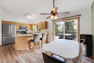 1512 Pond View Ct, Cologne, MN 55322 - Photo 12