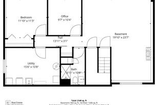 1512 Pond View Ct, Cologne, MN 55322 - Photo 50