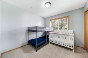 1512 Pond View Ct, Cologne, MN 55322 - Photo 18