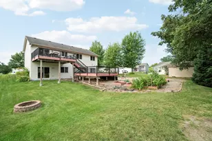 1512 Pond View Ct, Cologne, MN 55322 - Photo 34