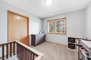 1512 Pond View Ct, Cologne, MN 55322 - Photo 20