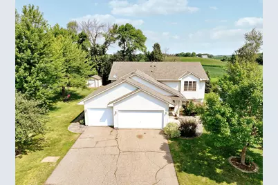 1512 Pond View Court, Cologne, MN 55322 - Photo 1