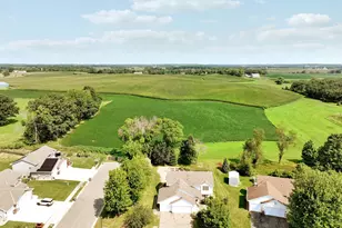 1512 Pond View Ct, Cologne, MN 55322 - Photo 46