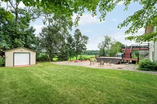 1512 Pond View Ct, Cologne, MN 55322 - Photo 42