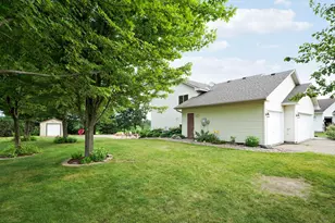 1512 Pond View Ct, Cologne, MN 55322 - Photo 40