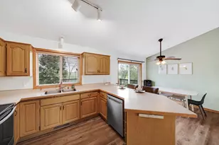 1512 Pond View Ct, Cologne, MN 55322 - Photo 10