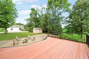 1512 Pond View Ct, Cologne, MN 55322 - Photo 38