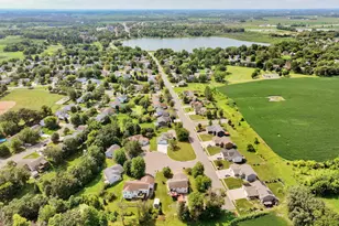 1512 Pond View Ct, Cologne, MN 55322 - Photo 48
