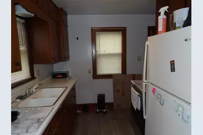 701 9th Avenue SW, Austin, MN 55912 - Photo 14