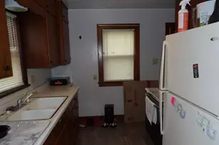 701 9th Ave SW, Austin, MN 55912 - Photo 14