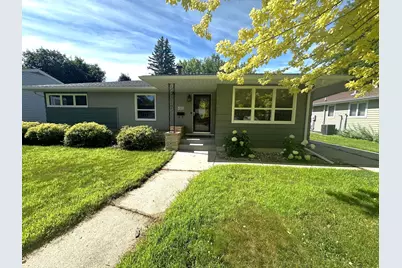 1002 Poplar Avenue, Marshall, MN 56258 - Photo 1